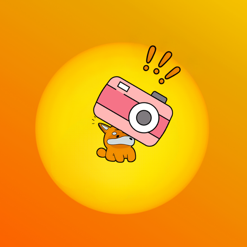 Smol Bonk Character 1