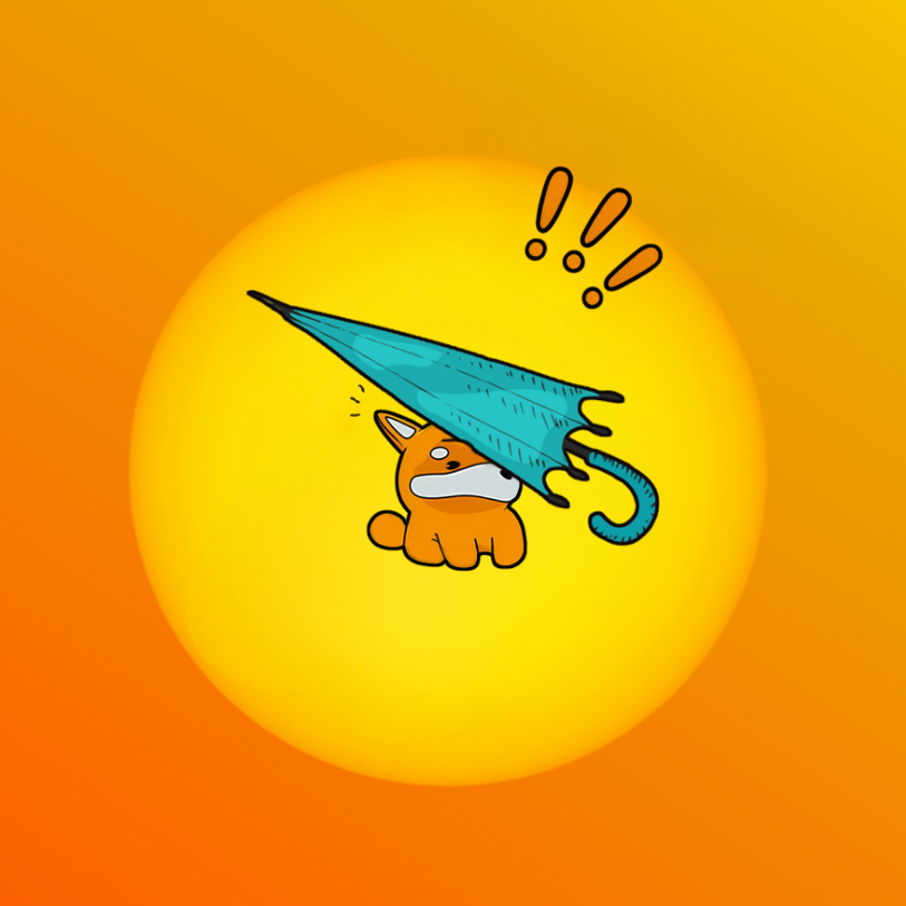 Smol Bonk Character 2