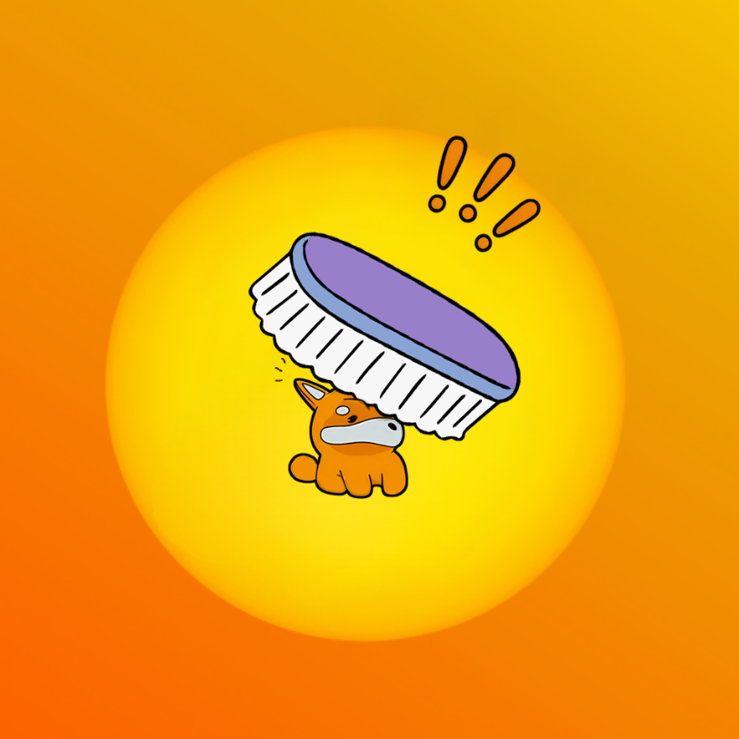 Smol Bonk Character 4