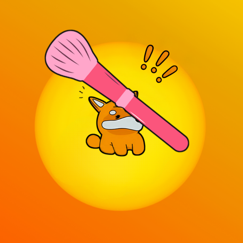 Smol Bonk Character 5